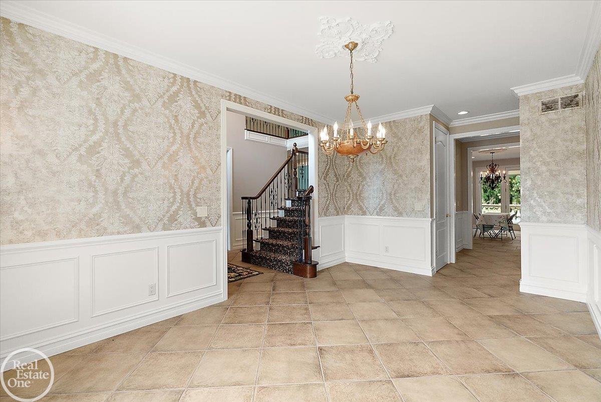 57177 Covington Drive