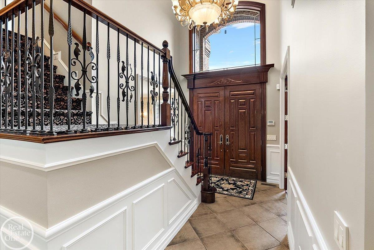 57177 Covington Drive