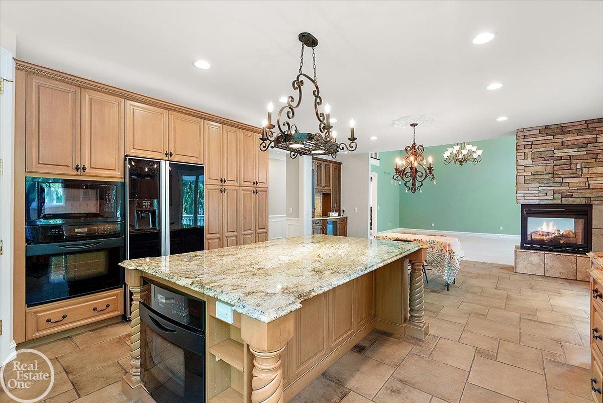 57177 Covington Drive