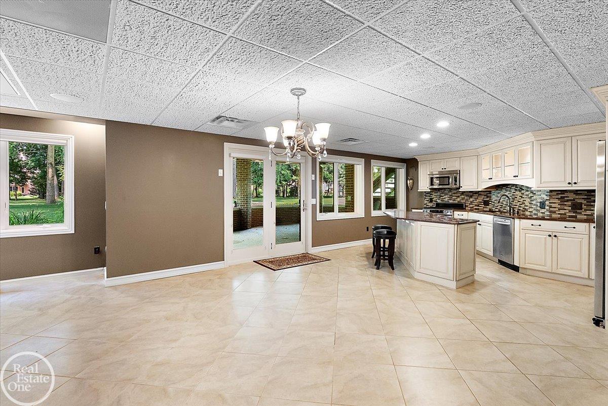 57177 Covington Drive