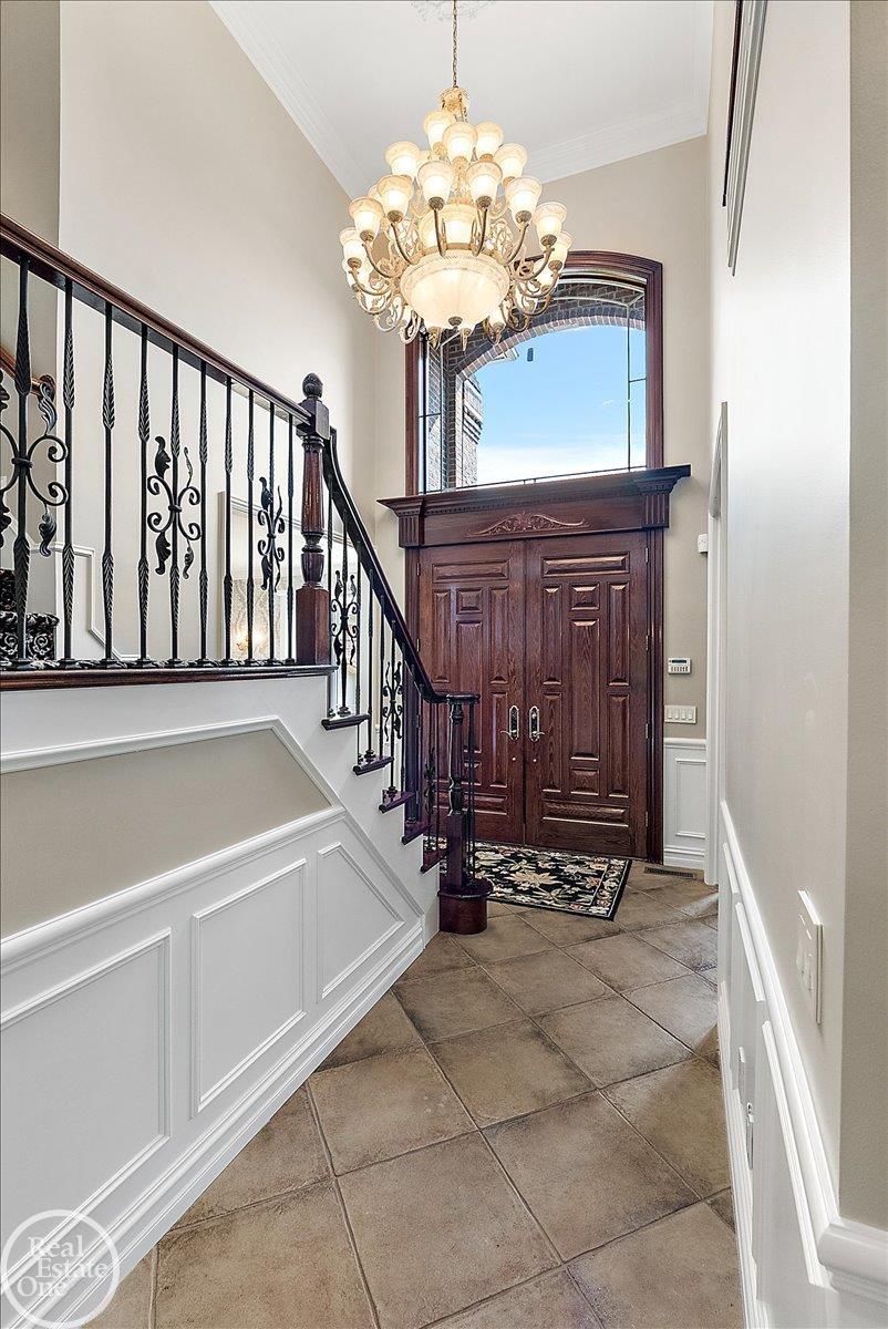 57177 Covington Drive