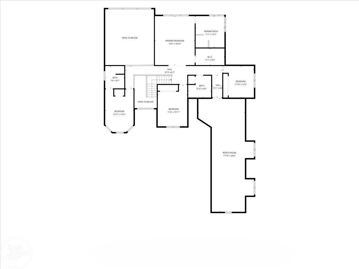 57177 Covington Drive