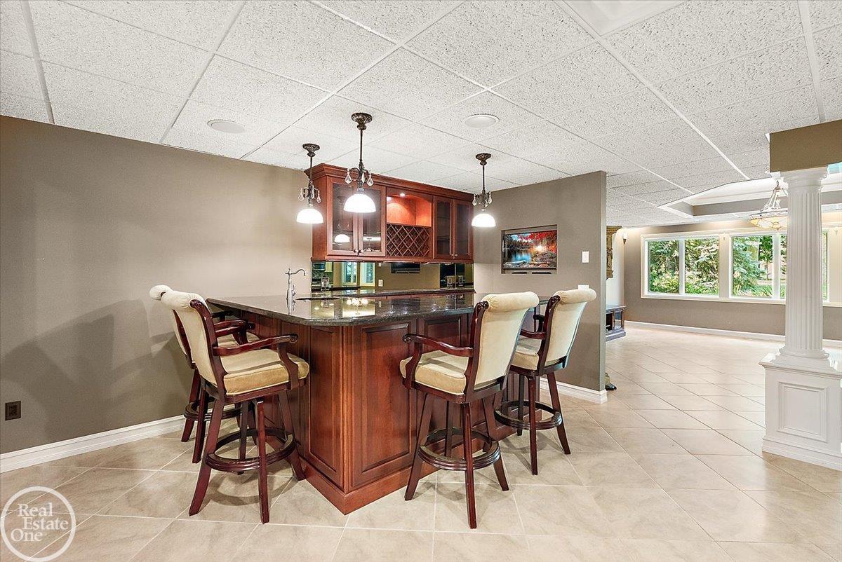 57177 Covington Drive