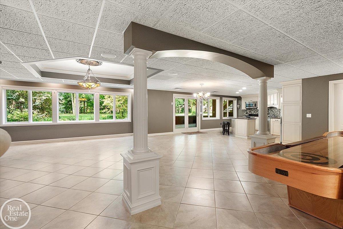 57177 Covington Drive