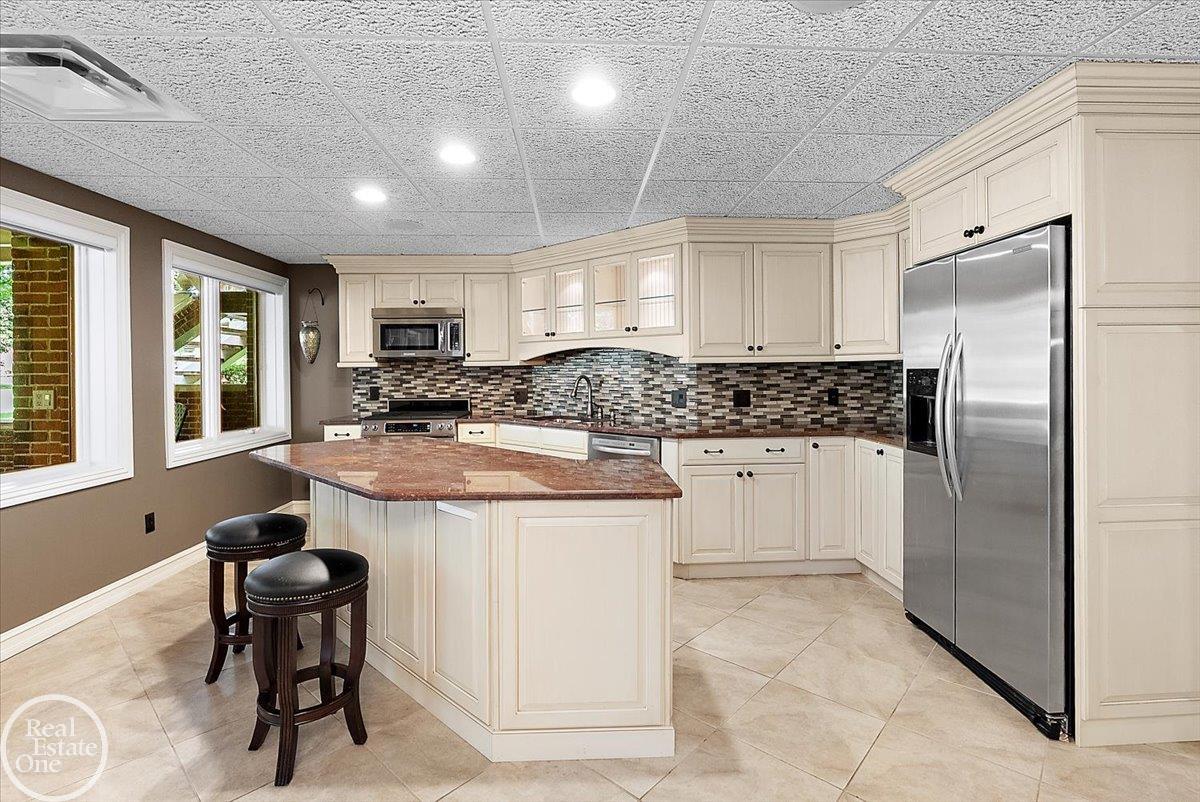 57177 Covington Drive