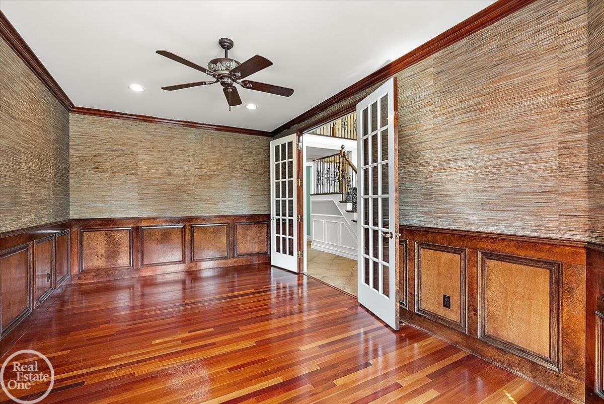 57177 Covington Drive