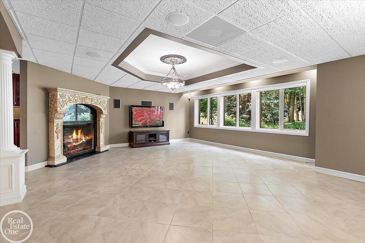 57177 Covington Drive