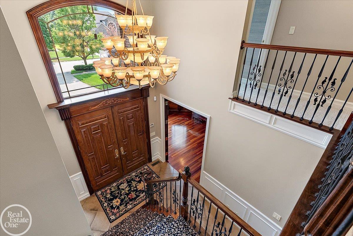 57177 Covington Drive