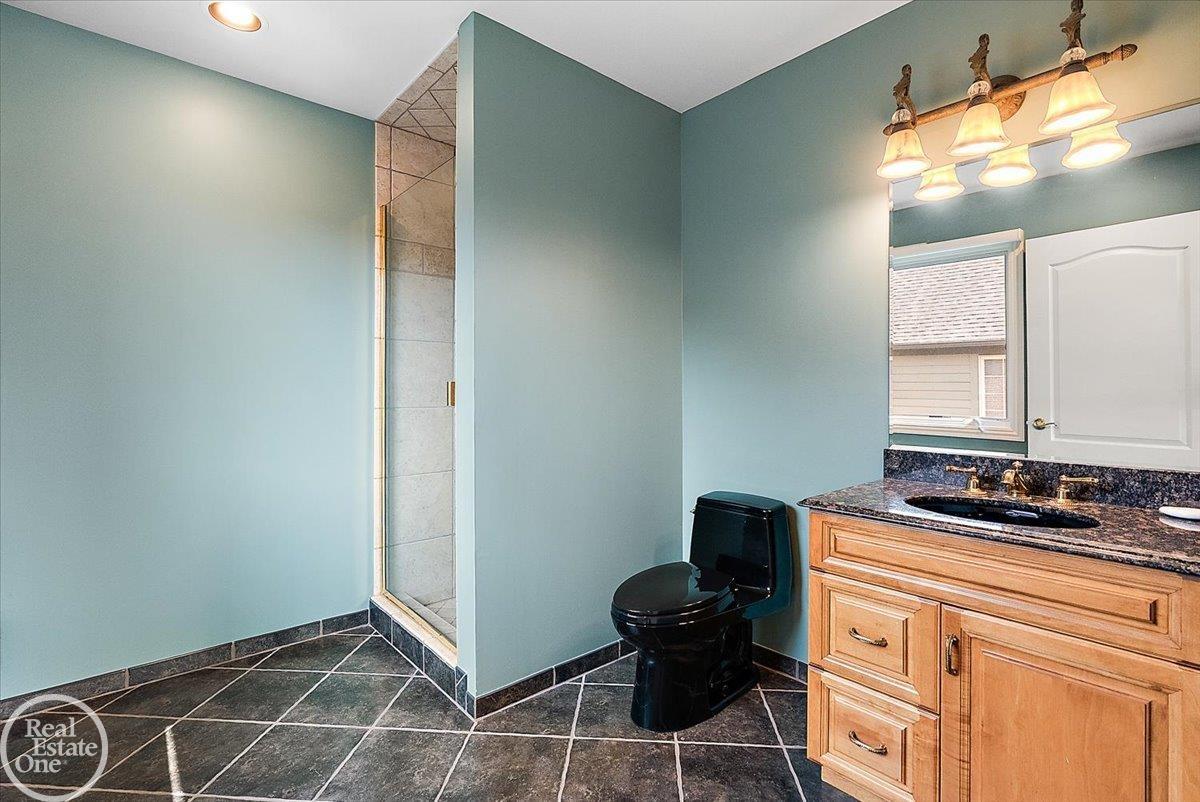 57177 Covington Drive