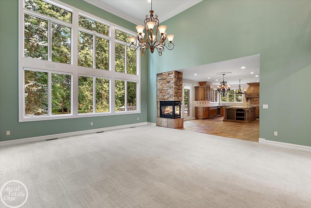 57177 Covington Drive