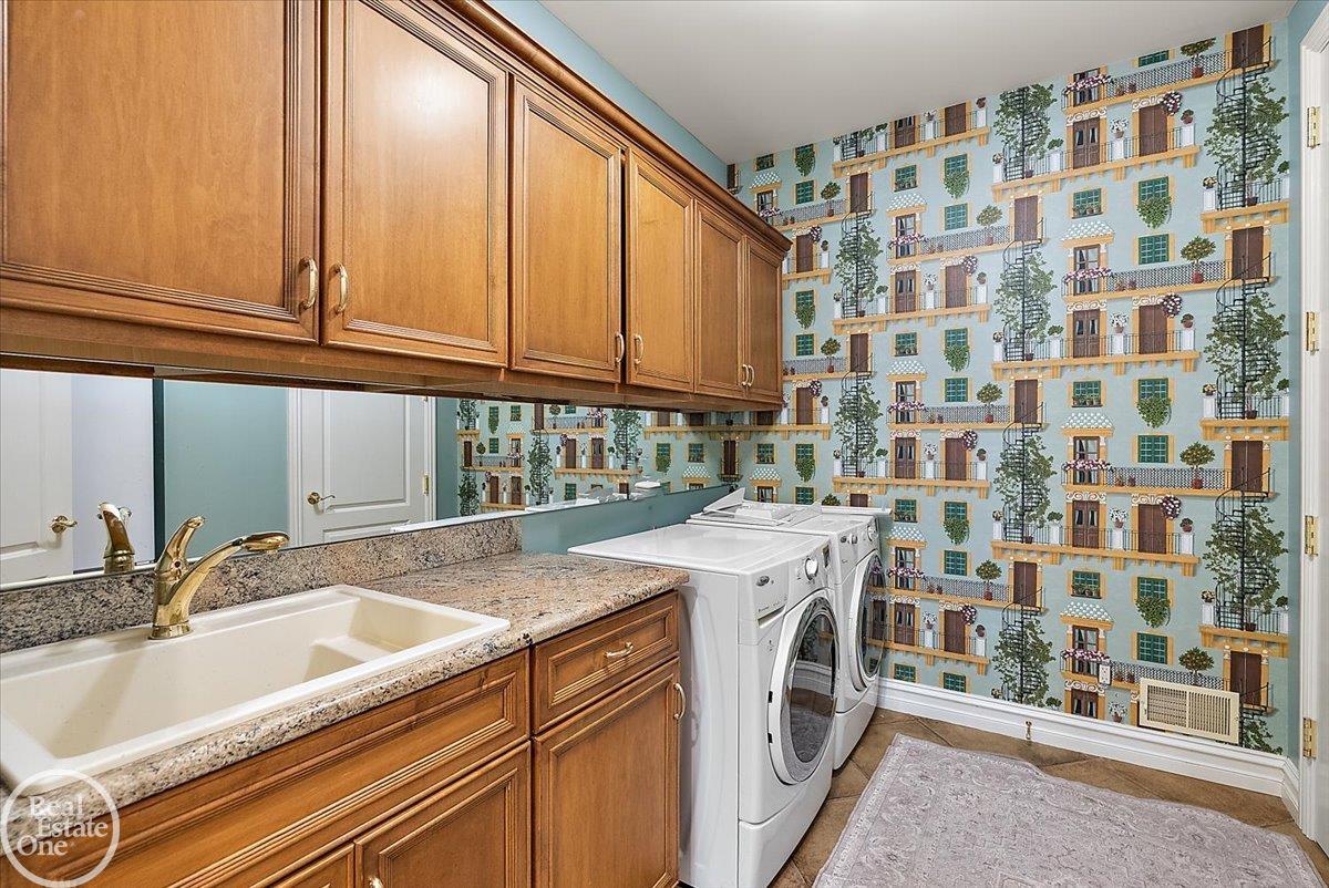 57177 Covington Drive
