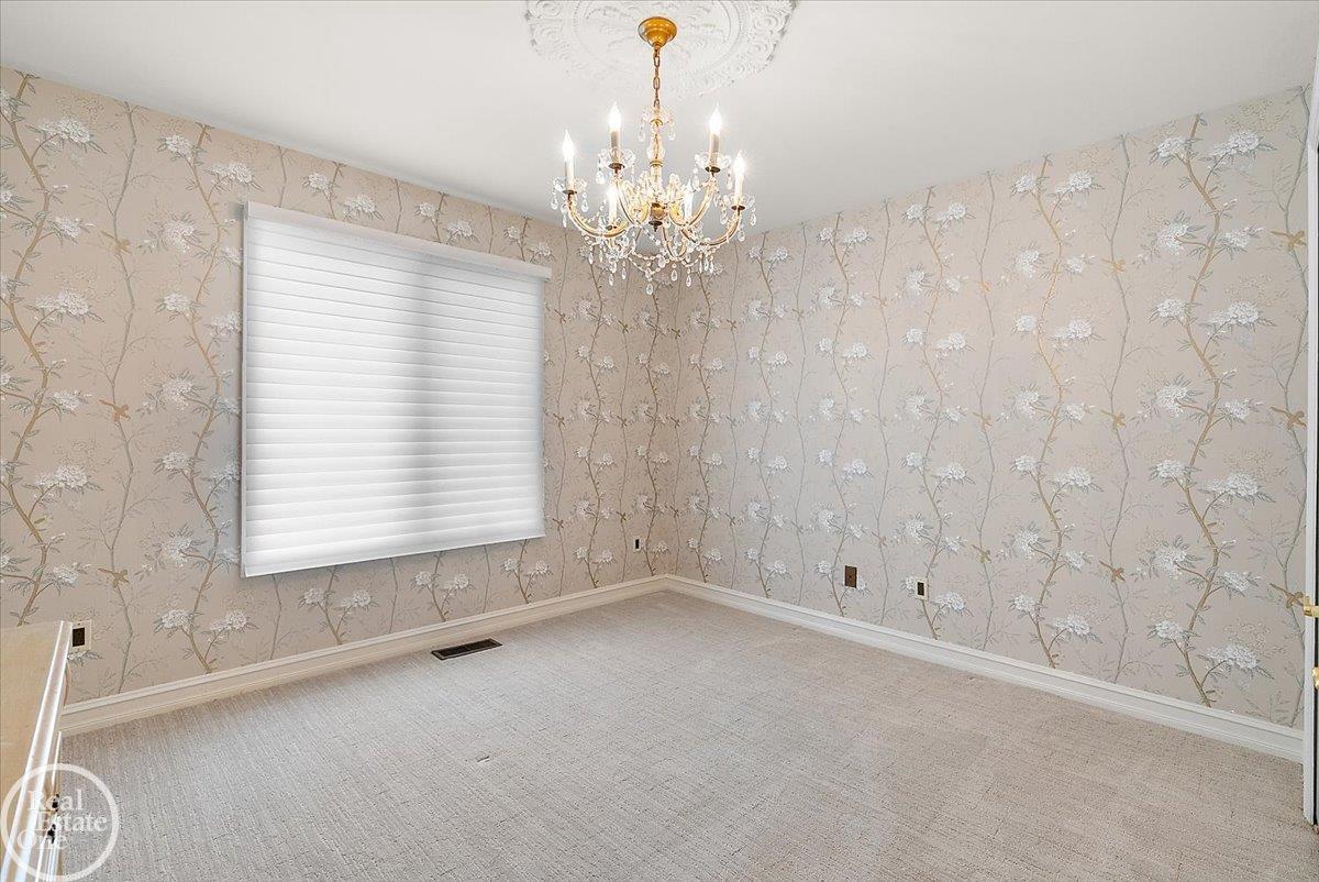 57177 Covington Drive