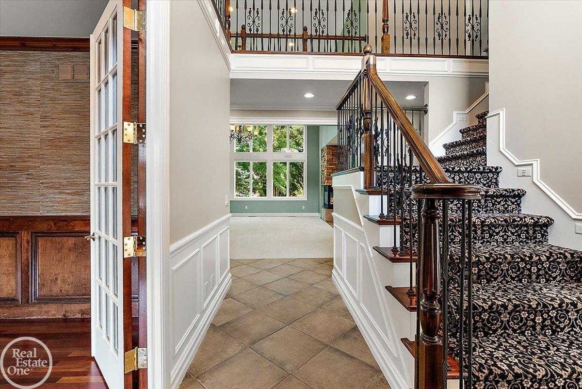 57177 Covington Drive