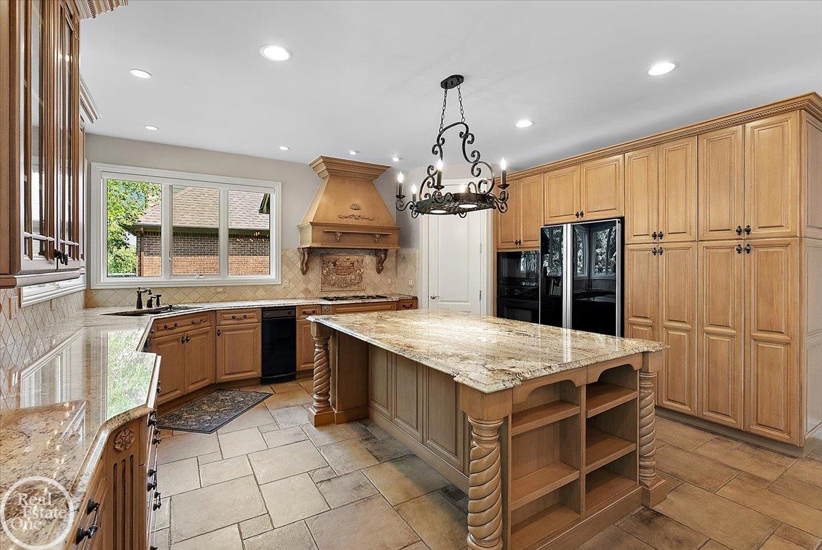57177 Covington Drive