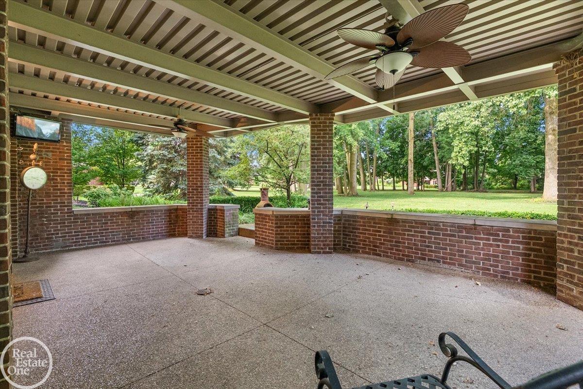 57177 Covington Drive