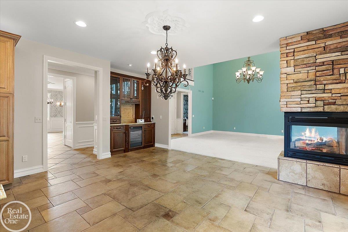57177 Covington Drive