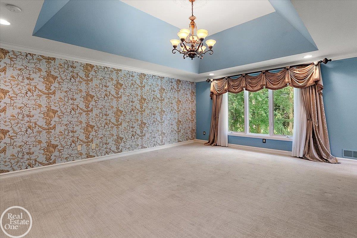 57177 Covington Drive
