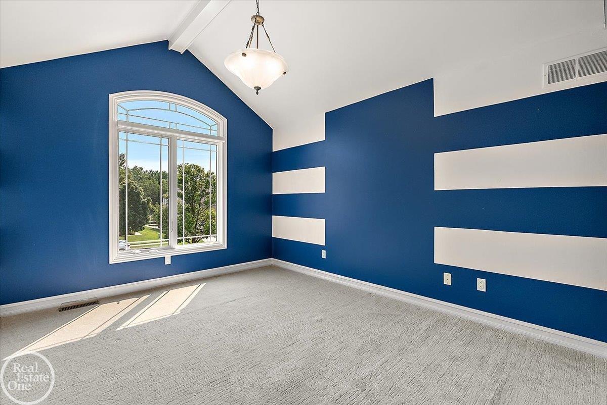 57177 Covington Drive