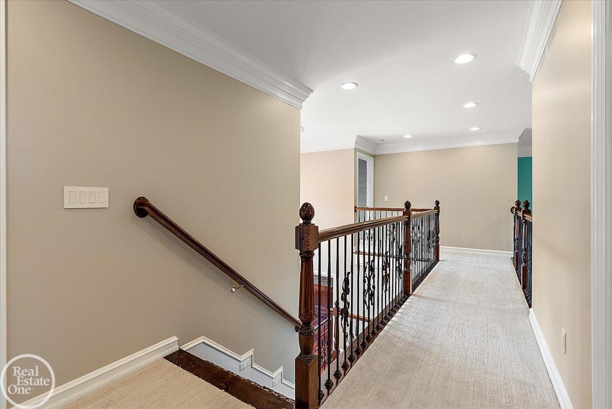 57177 Covington Drive