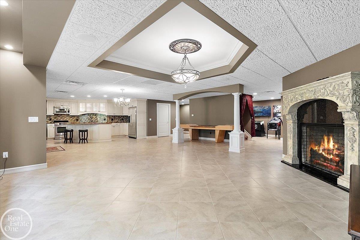 57177 Covington Drive