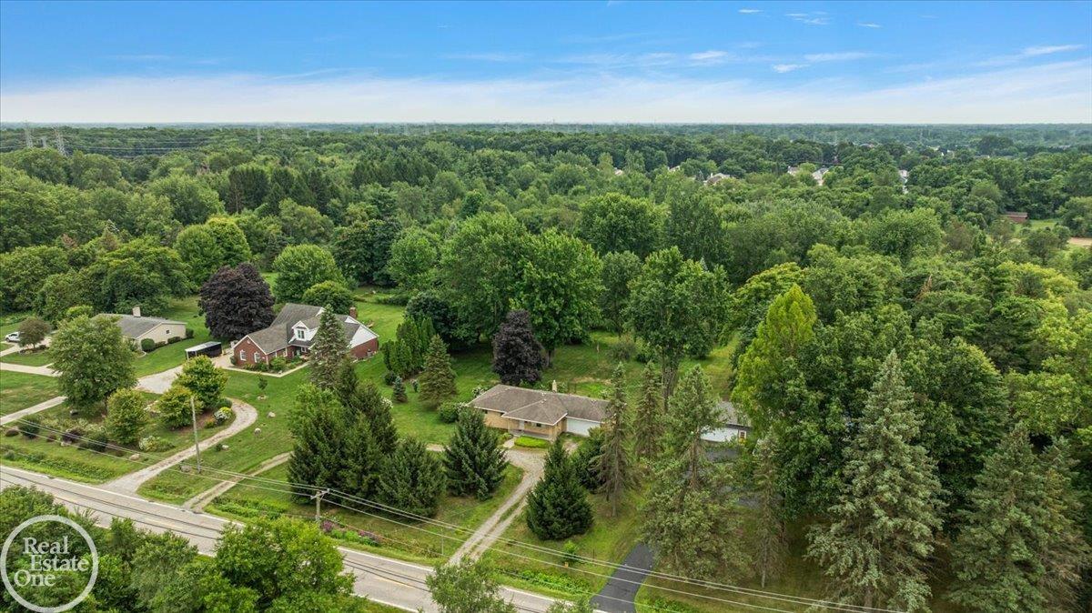 11900 27 Mile Road