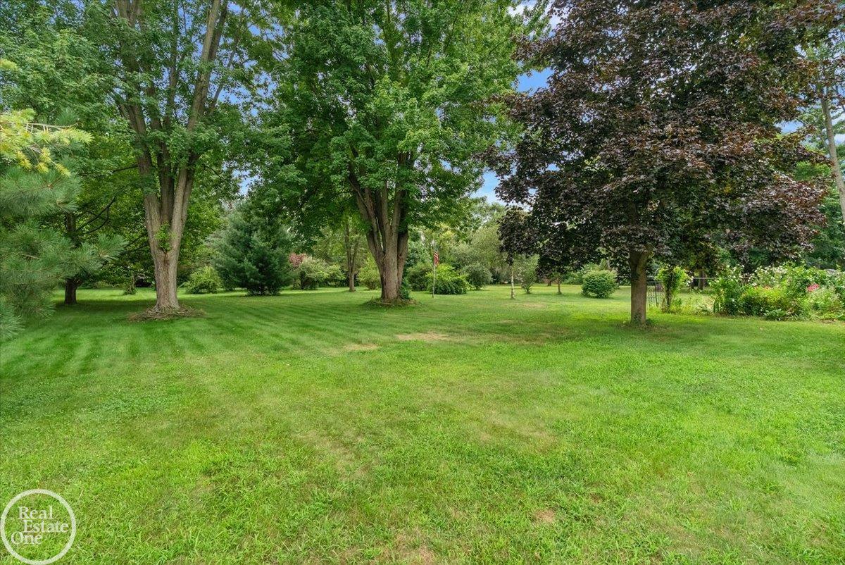 11900 27 Mile Road