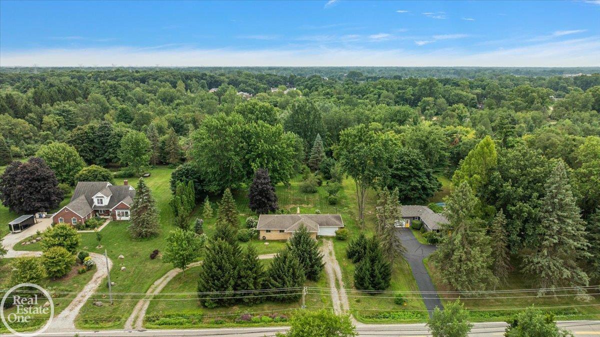 11900 27 Mile Road