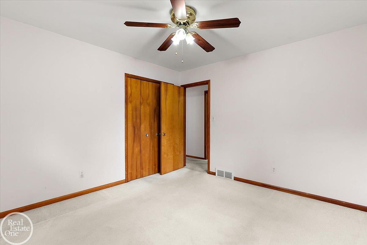 11900 27 Mile Road