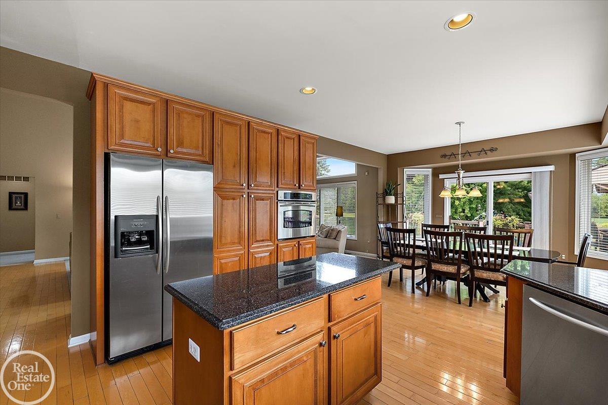 62682 Coralburst Drive Unit 16 Unit: Unit #16