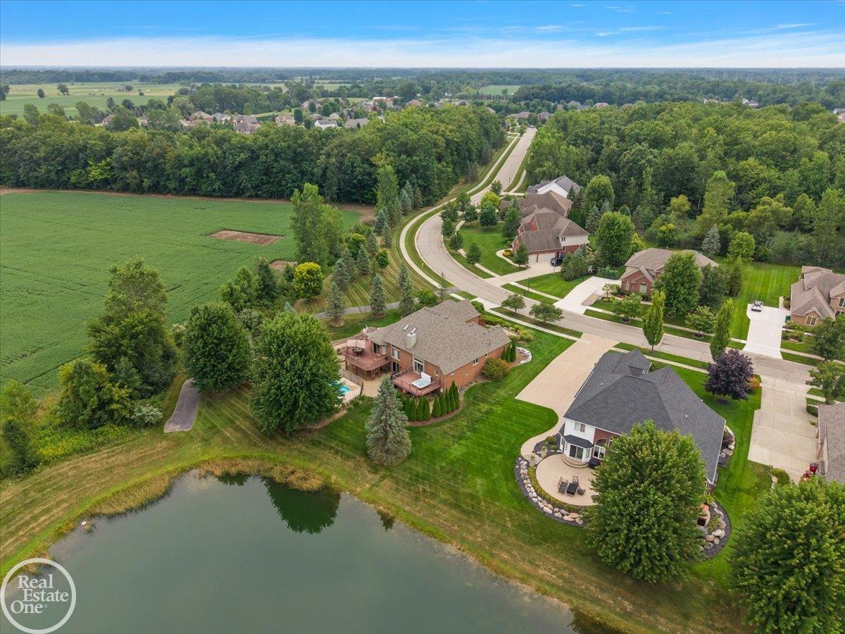 62682 Coralburst Drive Unit 16 Unit: Unit #16