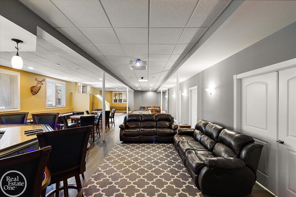 62682 Coralburst Drive Unit 16 Unit: Unit #16