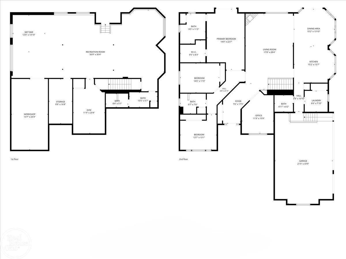 62682 Coralburst Drive Unit 16 Unit: Unit #16