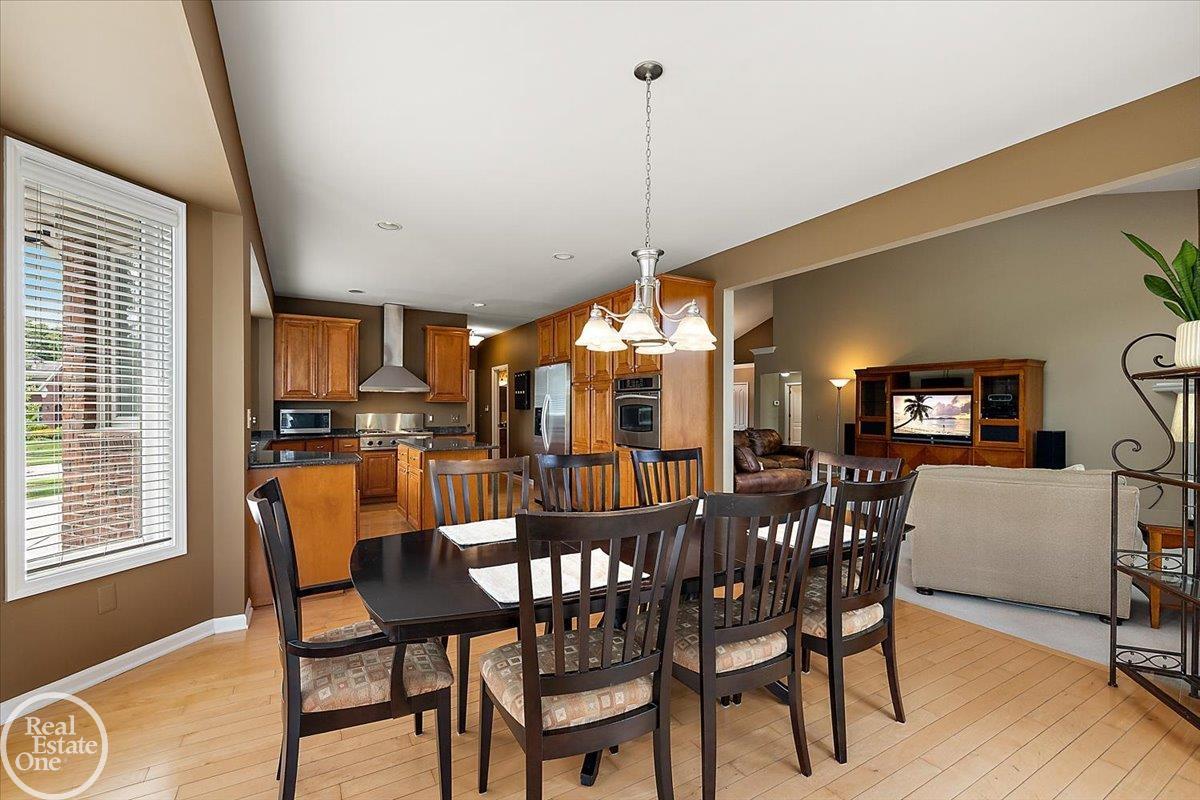 62682 Coralburst Drive Unit 16 Unit: Unit #16
