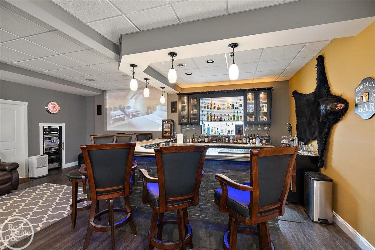 62682 Coralburst Drive Unit 16 Unit: Unit #16