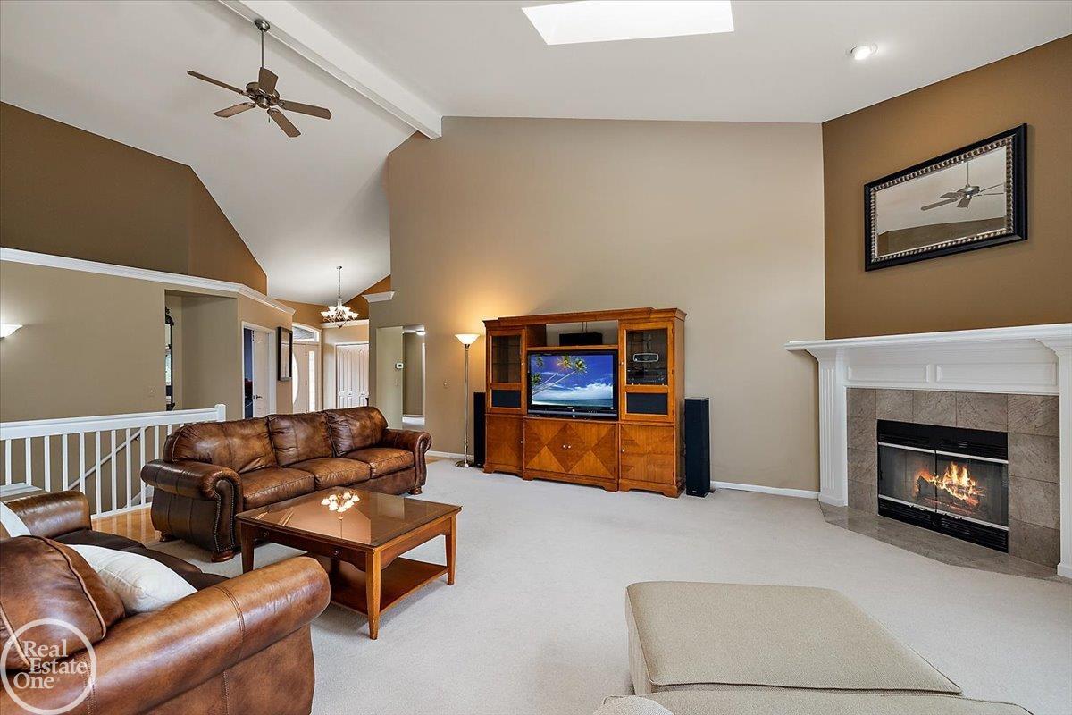 62682 Coralburst Drive Unit 16 Unit: Unit #16