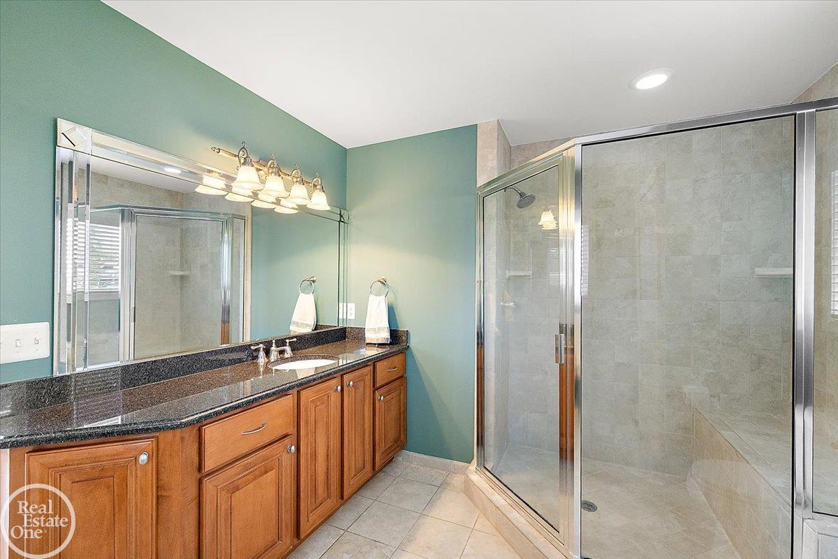 62682 Coralburst Drive Unit 16 Unit: Unit #16
