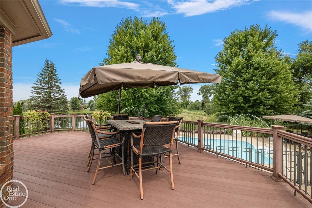 62682 Coralburst Drive Unit 16 Unit: Unit #16