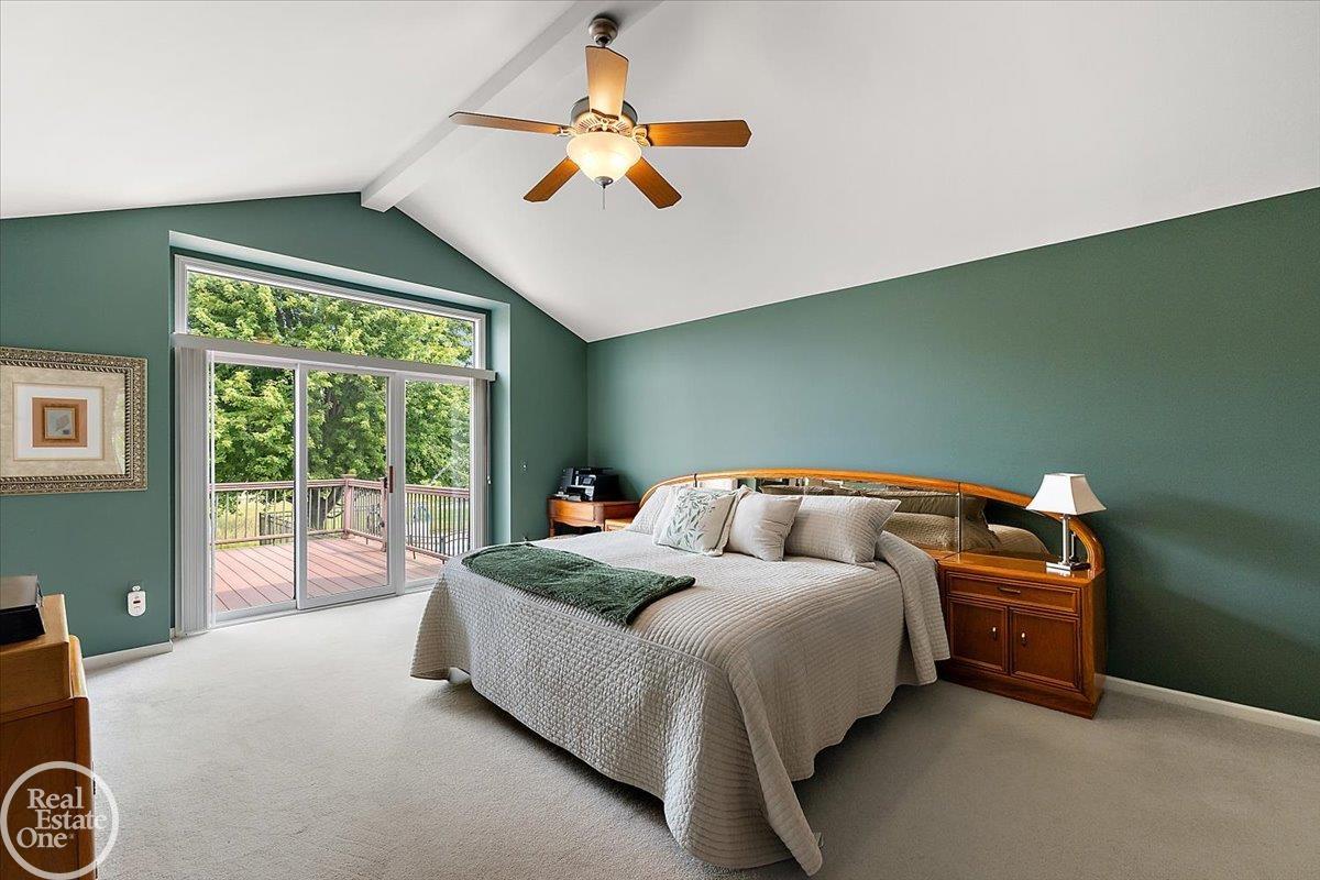 62682 Coralburst Drive Unit 16 Unit: Unit #16