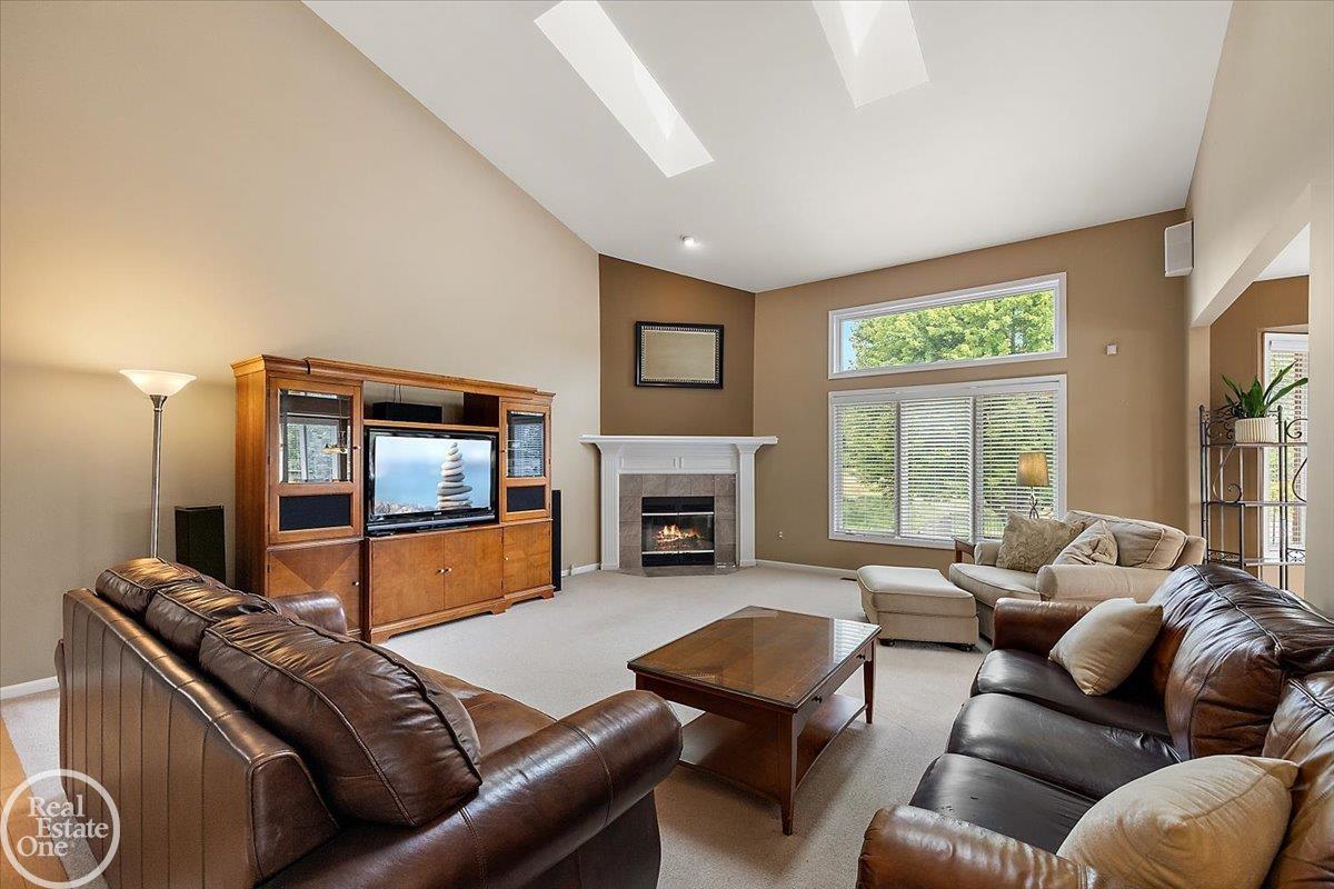 62682 Coralburst Drive Unit 16 Unit: Unit #16