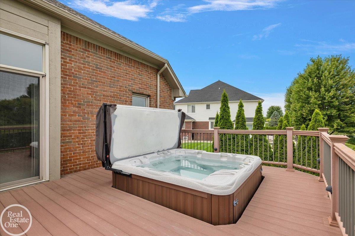 62682 Coralburst Drive Unit 16 Unit: Unit #16