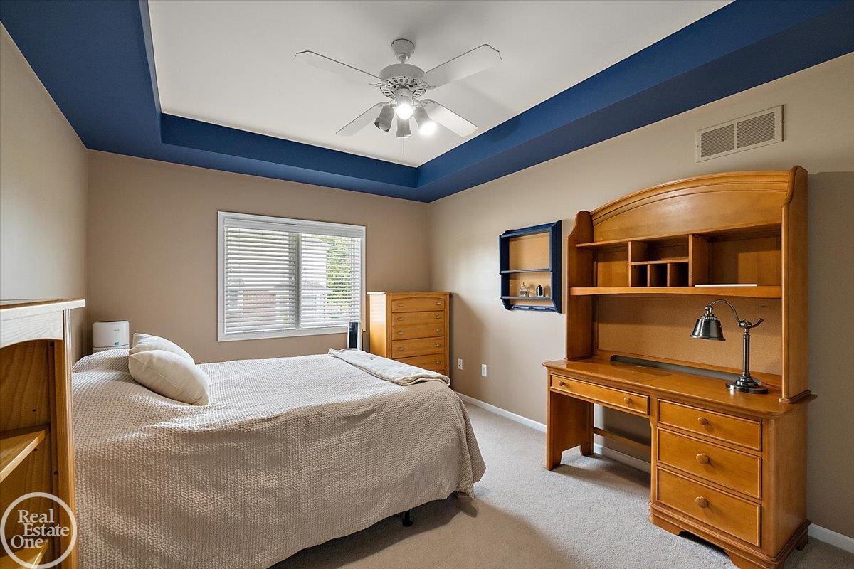 62682 Coralburst Drive Unit 16 Unit: Unit #16