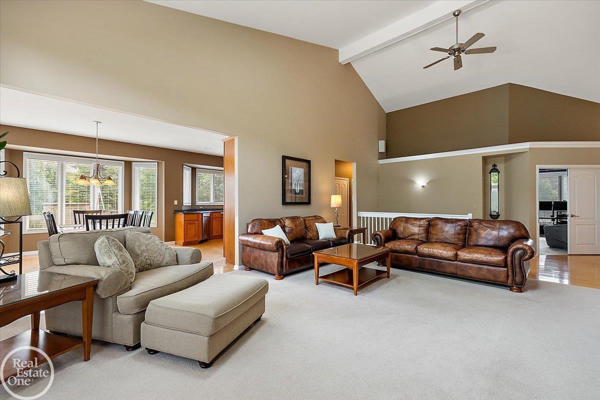 62682 Coralburst Drive Unit 16 Unit: Unit #16