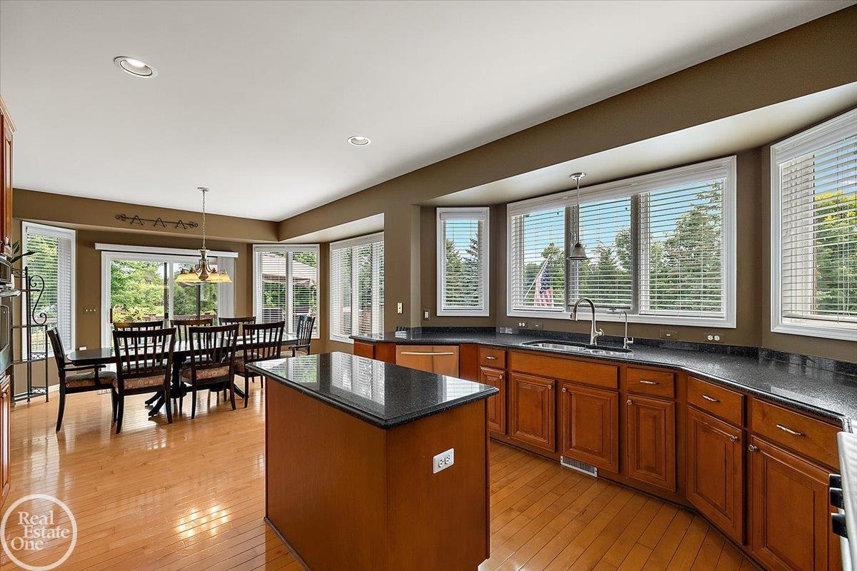 62682 Coralburst Drive Unit 16 Unit: Unit #16