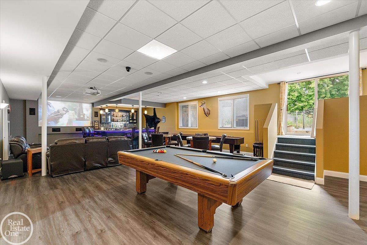 62682 Coralburst Drive Unit 16 Unit: Unit #16