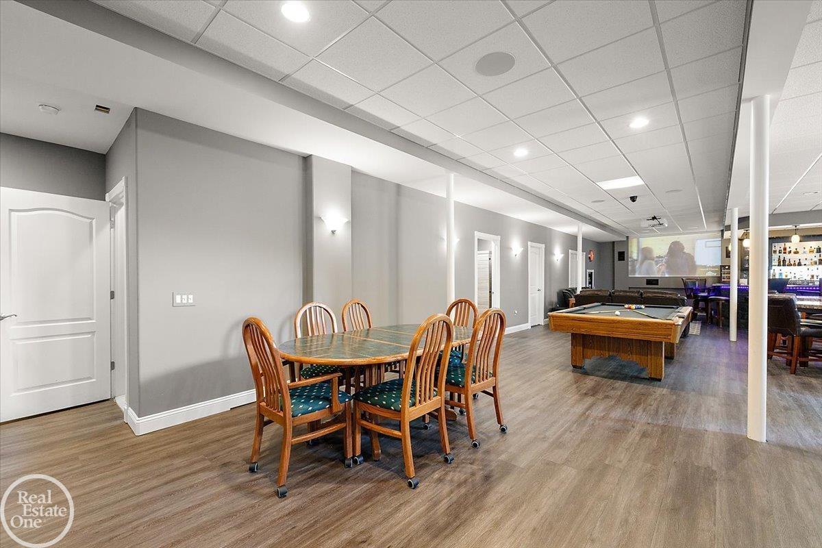 62682 Coralburst Drive Unit 16 Unit: Unit #16