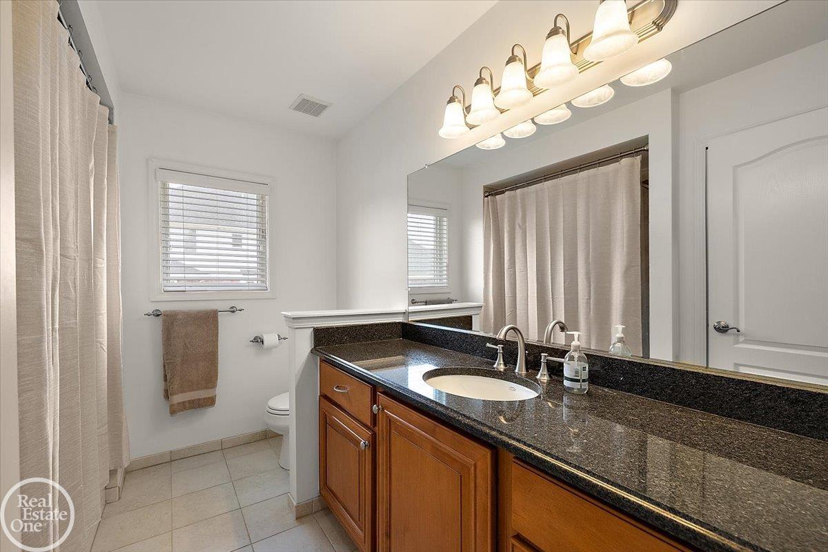 62682 Coralburst Drive Unit 16 Unit: Unit #16