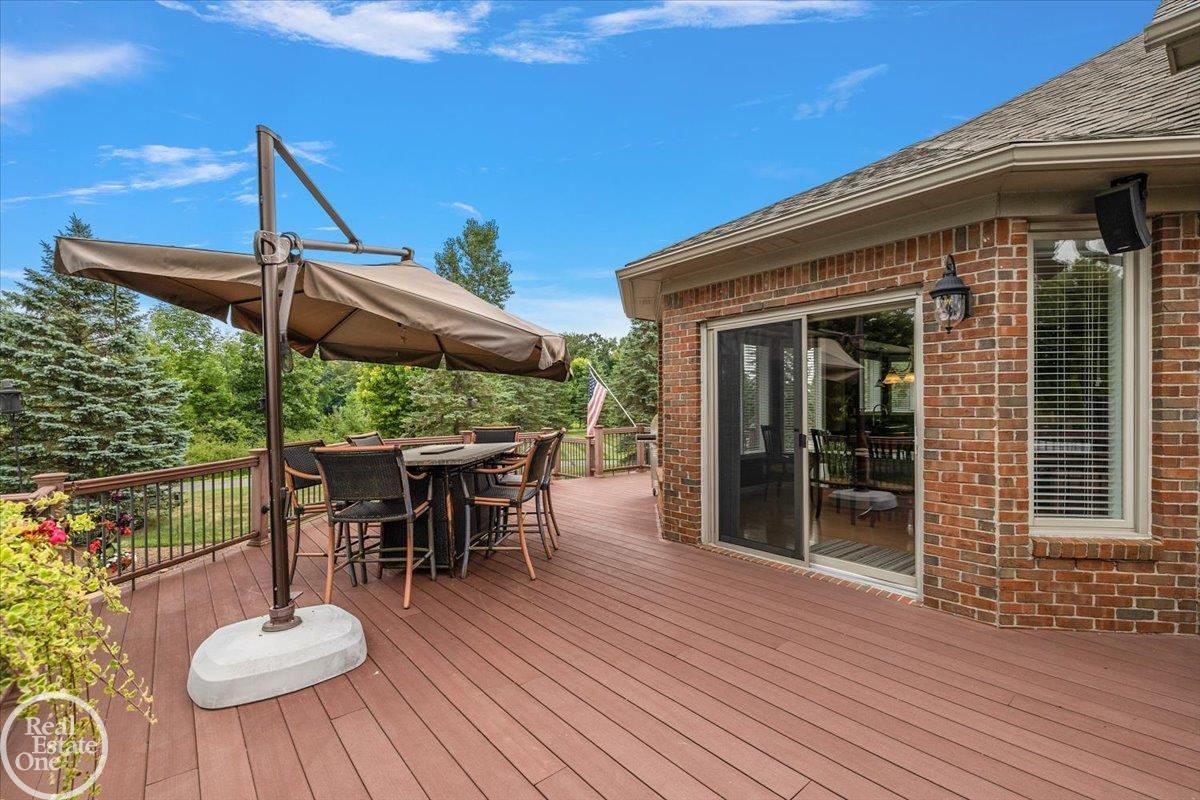 62682 Coralburst Drive Unit 16 Unit: Unit #16