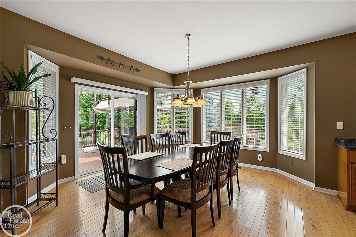 62682 Coralburst Drive Unit 16 Unit: Unit #16