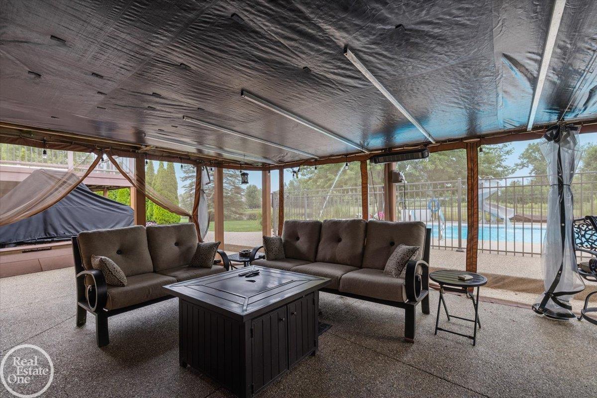 62682 Coralburst Drive Unit 16 Unit: Unit #16