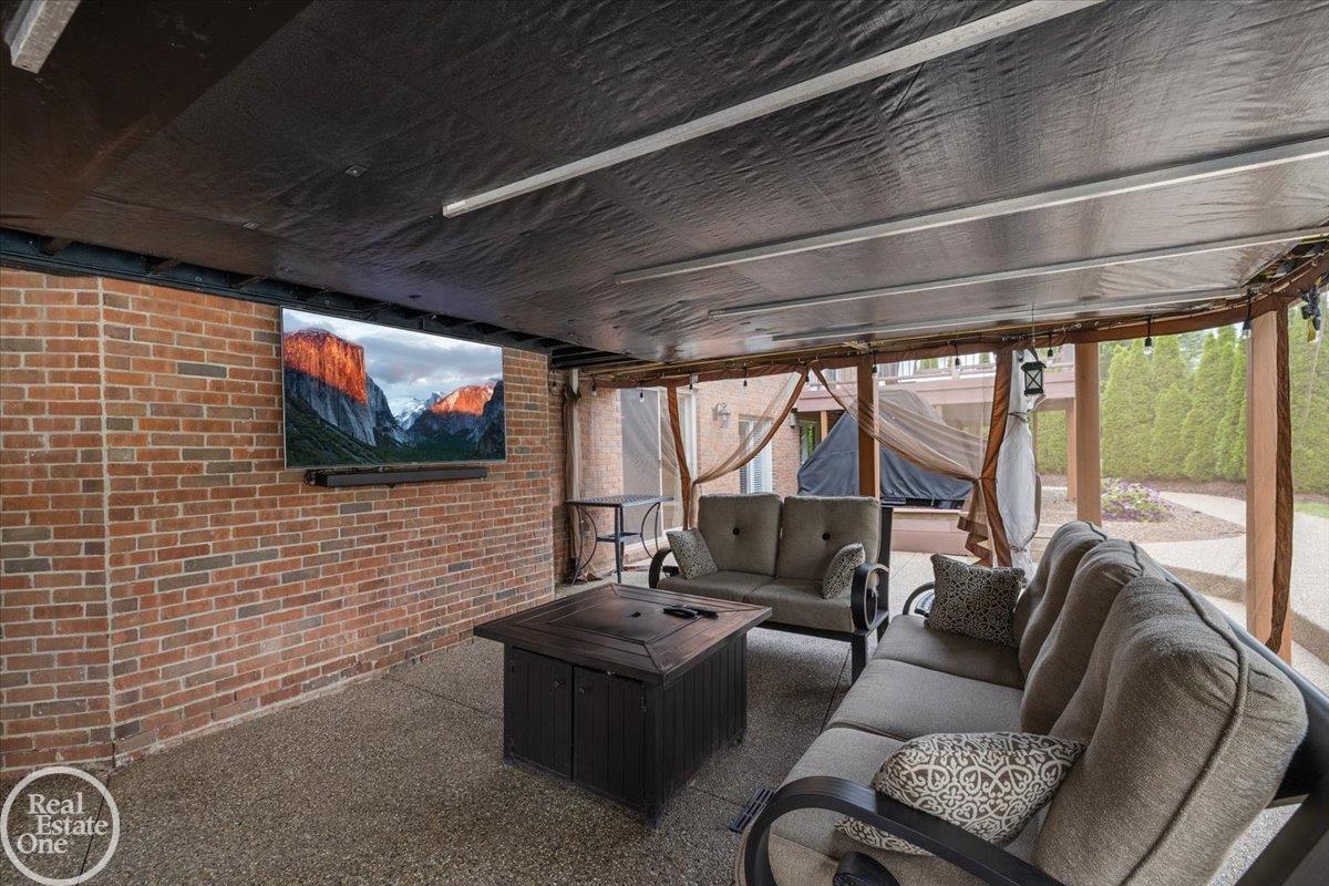 62682 Coralburst Drive Unit 16 Unit: Unit #16